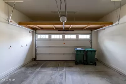 3990 San Donato Loop, Reno, NV 89519 - Photo 64