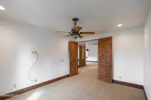 3990 San Donato Loop, Reno, NV 89519 - Photo 54