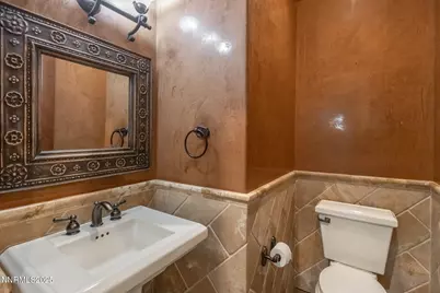 3990 San Donato Loop, Reno, NV 89519 - Photo 34