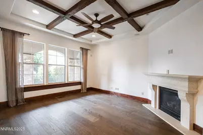3990 San Donato Loop, Reno, NV 89519 - Photo 18