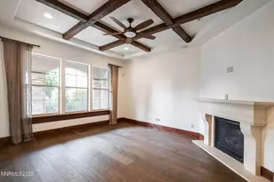 3990 San Donato Loop, Reno, NV 89519 - Photo 18
