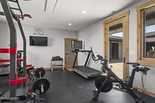 2960 Oasis Springs Rd, Minden, NV 89423 - Photo 34