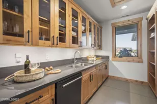 2960 Oasis Springs Rd, Minden, NV 89423 - Photo 12