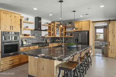 2960 Oasis Springs Road, Minden, NV 89423 - Photo 10