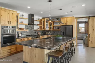 2960 Oasis Springs Rd, Minden, NV 89423 - Photo 10