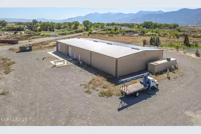 2960 Oasis Springs Road, Minden, NV 89423 - Photo 48