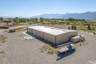 2960 Oasis Springs Rd, Minden, NV 89423 - Photo 48