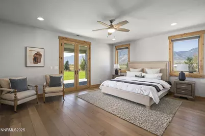2960 Oasis Springs Road, Minden, NV 89423 - Photo 22