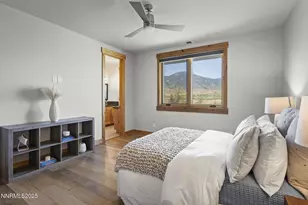 2960 Oasis Springs Rd, Minden, NV 89423 - Photo 32