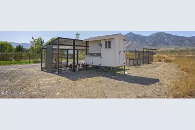 2960 Oasis Springs Road, Minden, NV 89423 - Photo 44