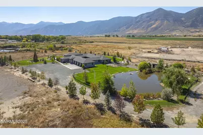2960 Oasis Springs Road, Minden, NV 89423 - Photo 46