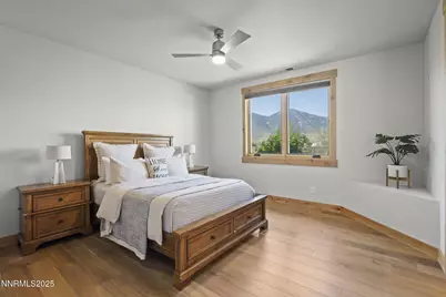 2960 Oasis Springs Road, Minden, NV 89423 - Photo 28