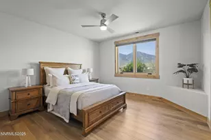 2960 Oasis Springs Rd, Minden, NV 89423 - Photo 28