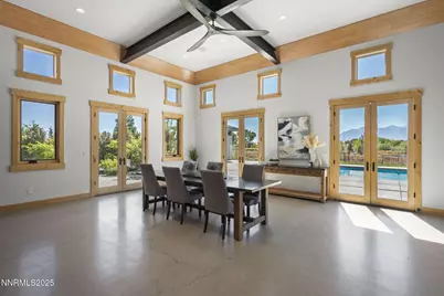 2960 Oasis Springs Road, Minden, NV 89423 - Photo 14