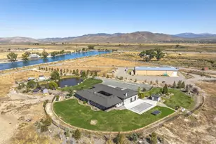 2960 Oasis Springs Rd, Minden, NV 89423 - Photo 52