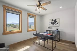 2960 Oasis Springs Rd, Minden, NV 89423 - Photo 26