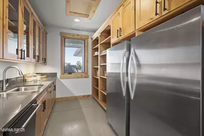 2960 Oasis Springs Road, Minden, NV 89423 - Photo 12