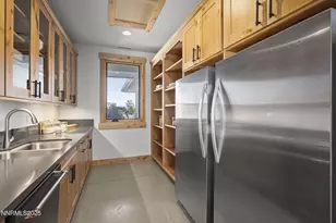 2960 Oasis Springs Rd, Minden, NV 89423 - Photo 12