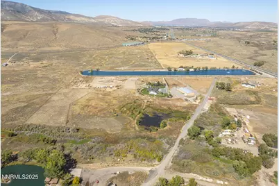 2960 Oasis Springs Road, Minden, NV 89423 - Photo 56