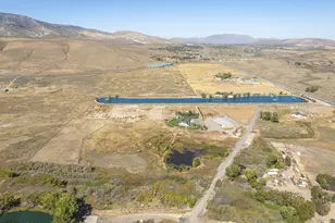 2960 Oasis Springs Rd, Minden, NV 89423 - Photo 56