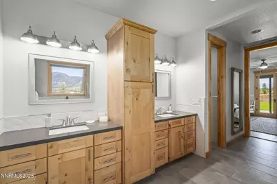 2960 Oasis Springs Road, Minden, NV 89423 - Photo 24