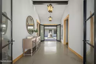 2960 Oasis Springs Rd, Minden, NV 89423 - Photo 4