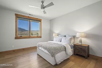2960 Oasis Springs Road, Minden, NV 89423 - Photo 30