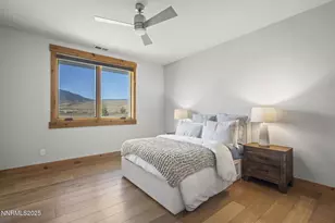 2960 Oasis Springs Rd, Minden, NV 89423 - Photo 30