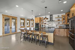 2960 Oasis Springs Rd, Minden, NV 89423 - Photo 10