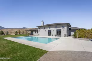 2960 Oasis Springs Rd, Minden, NV 89423 - Photo 38