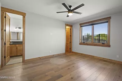 2960 Oasis Springs Road, Minden, NV 89423 - Photo 32