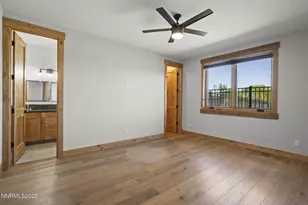 2960 Oasis Springs Rd, Minden, NV 89423 - Photo 32