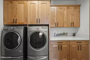 2960 Oasis Springs Rd, Minden, NV 89423 - Photo 36