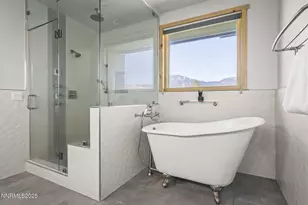 2960 Oasis Springs Rd, Minden, NV 89423 - Photo 26