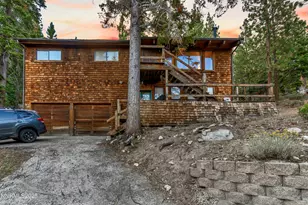 349 Maryanne Dr, Stateline, NV 89449 - Photo 24