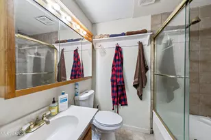 349 Maryanne Dr, Stateline, NV 89449 - Photo 16