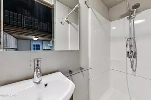 349 Maryanne Dr, Stateline, NV 89449 - Photo 20