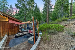 349 Maryanne Dr, Stateline, NV 89449 - Photo 28