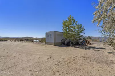 2725 E Fir Street, Silver Springs, NV 89429 - Photo 38