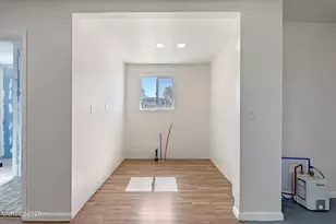 2725 E Fir St, Silver Springs, NV 89429 - Photo 30