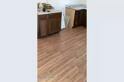 2725 E Fir Street, Silver Springs, NV 89429 - Photo 56