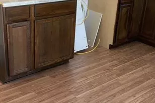 2725 E Fir St, Silver Springs, NV 89429 - Photo 56