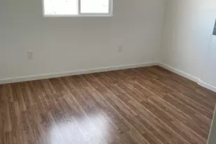 2725 E Fir St, Silver Springs, NV 89429 - Photo 54