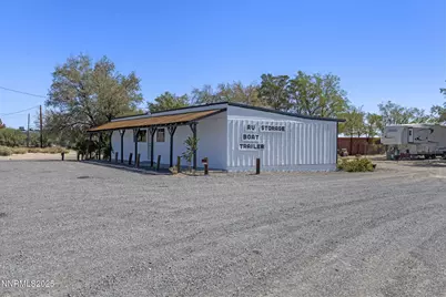 2725 E Fir Street, Silver Springs, NV 89429 - Photo 4
