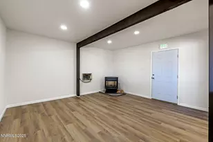 2725 E Fir St, Silver Springs, NV 89429 - Photo 16