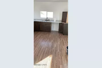 2725 E Fir Street, Silver Springs, NV 89429 - Photo 46