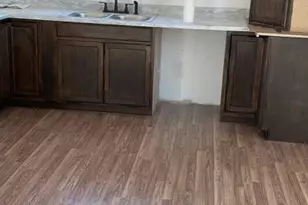 2725 E Fir St, Silver Springs, NV 89429 - Photo 46