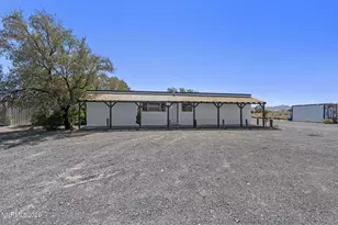 2725 E Fir St, Silver Springs, NV 89429 - Photo 2