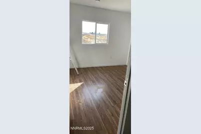 2725 E Fir Street, Silver Springs, NV 89429 - Photo 48