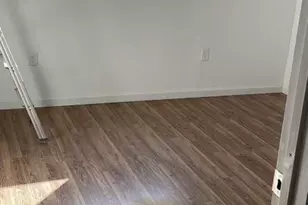 2725 E Fir St, Silver Springs, NV 89429 - Photo 48